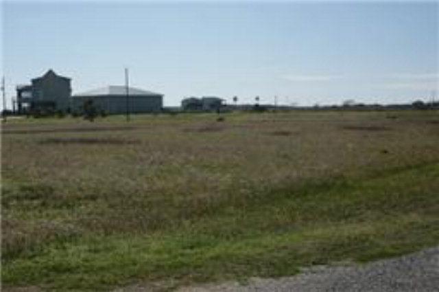 325 Flounder Lane - Photo 1