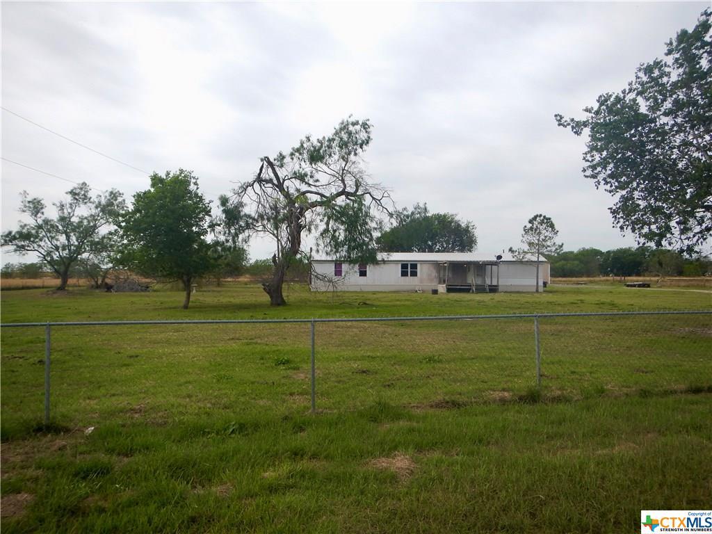 37 Gonzales Lane - Photo 1