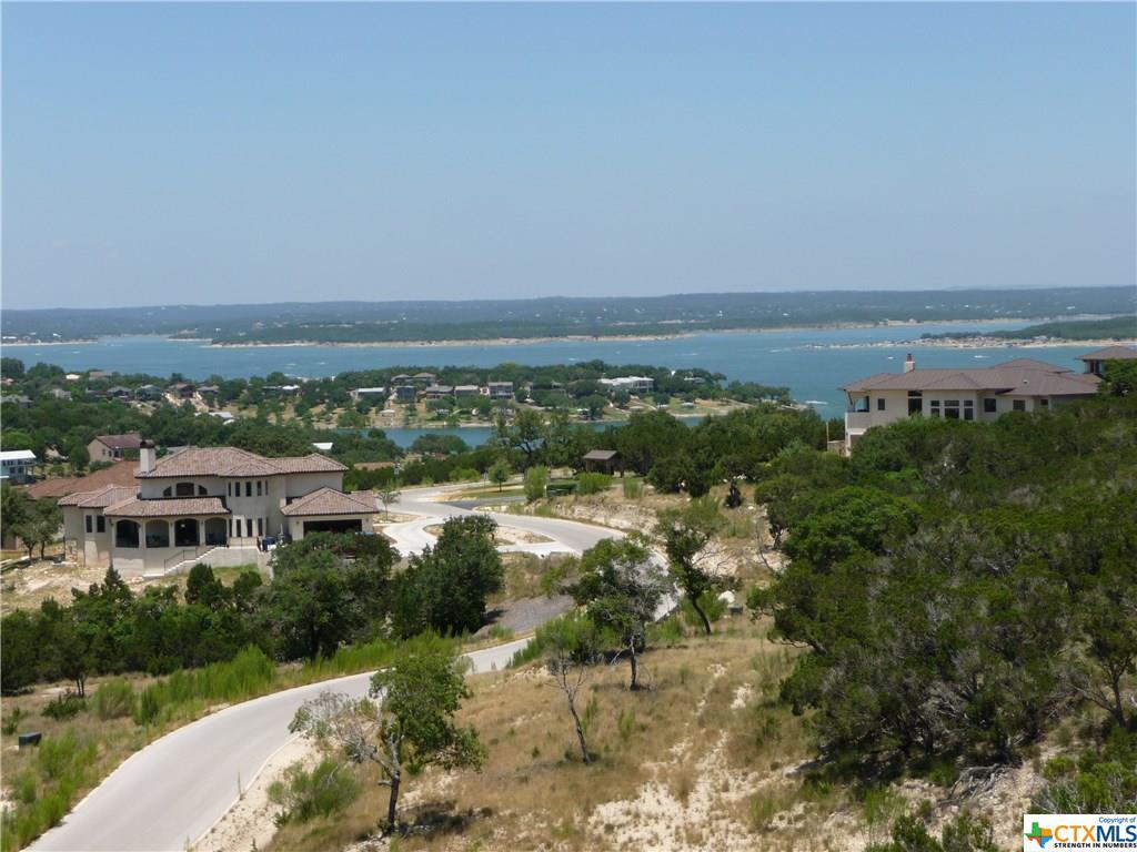2423 Triple Peak Drive - Photo 1