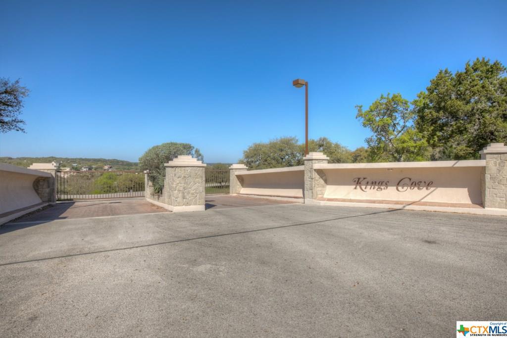 145 Shore Point - Photo 1