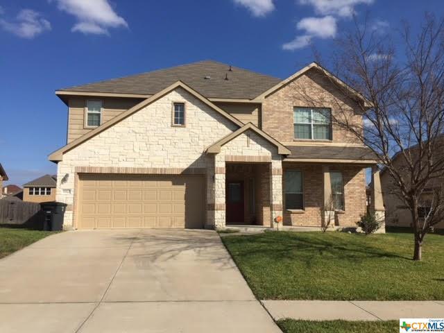 5910 Bedrock - Photo 1