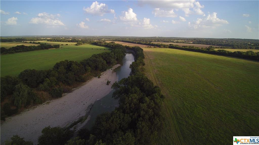2038 Highway 6 Highway - Photo 1