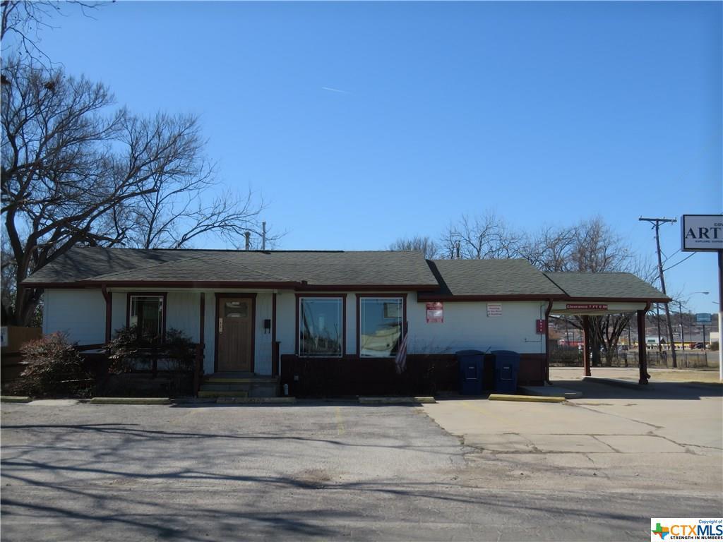 602 Teinert Avenue - Photo 1