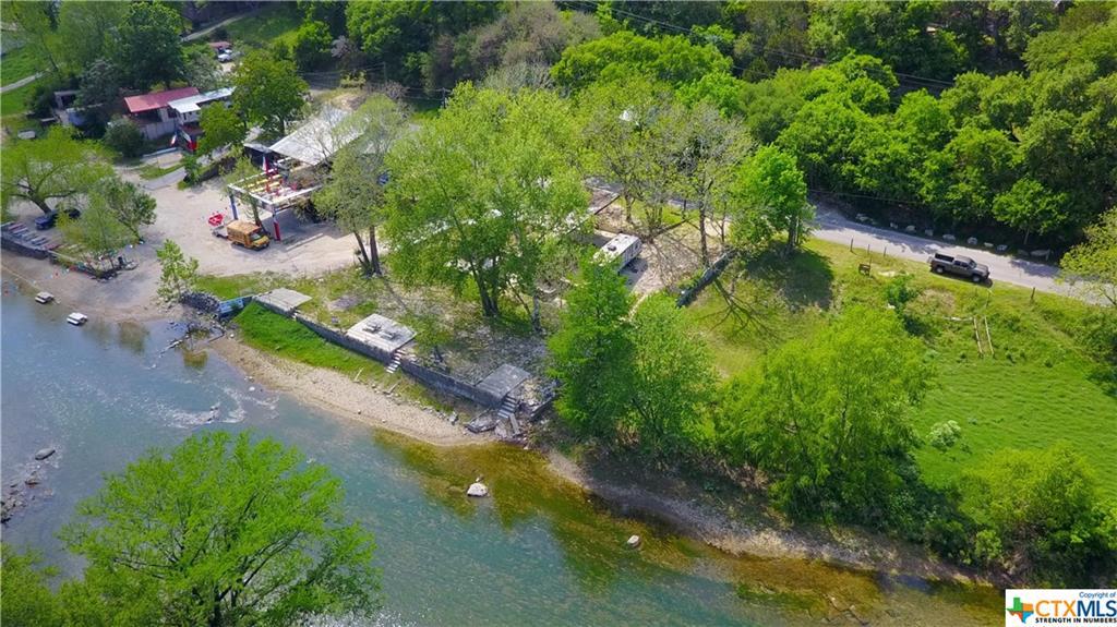 7462 River Road - Photo 1
