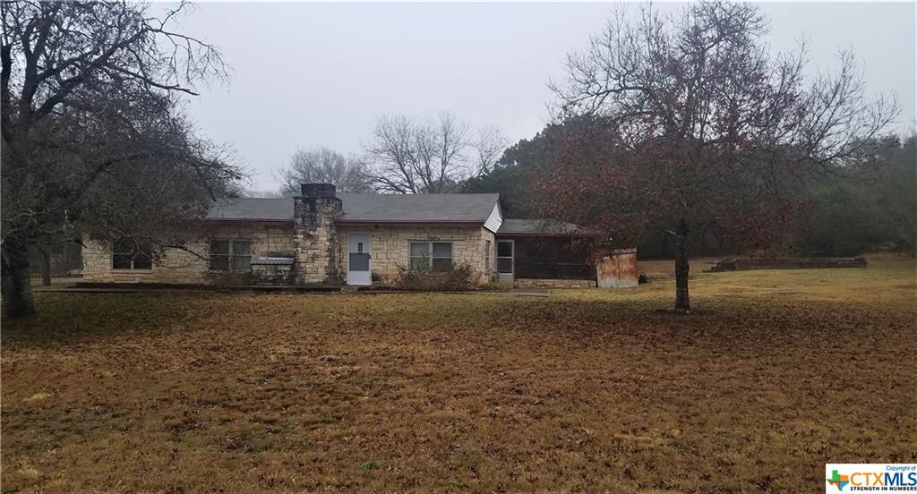 3839 Moon Rise Trail - Photo 1