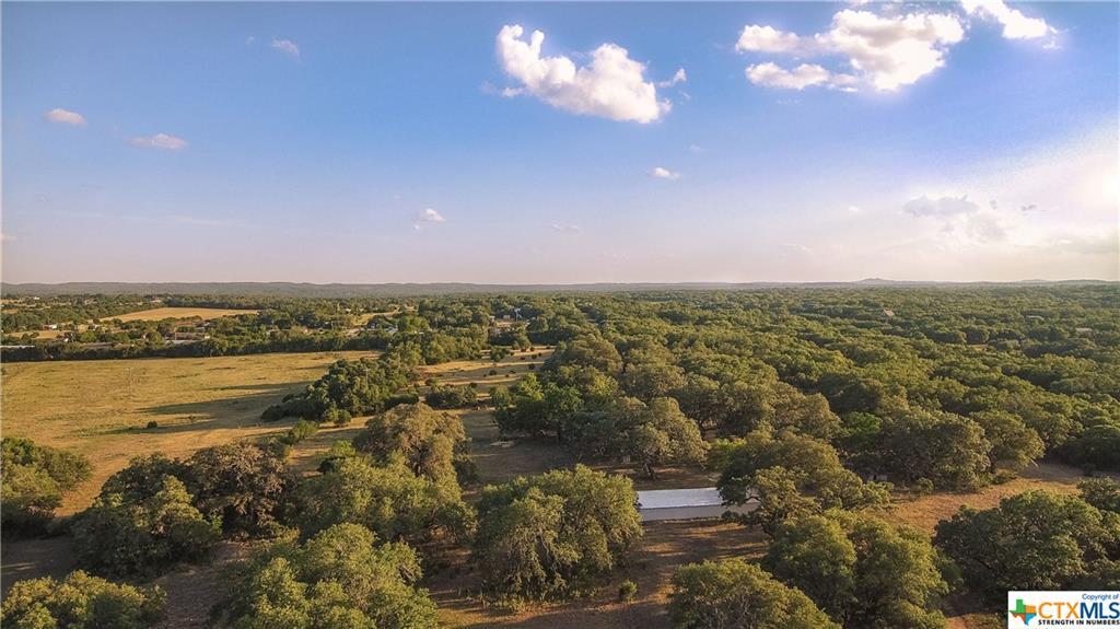 TBA Rusty Acres - Photo 1