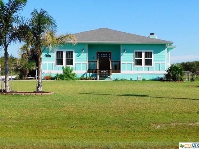 2215 Harrison - Photo 1