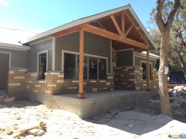 1468 Winding Creek - Photo 1