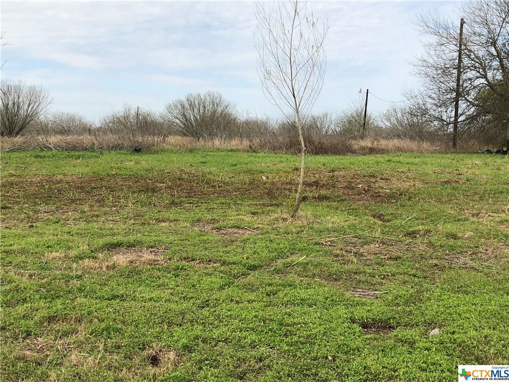 480 Country Acres - Photo 1