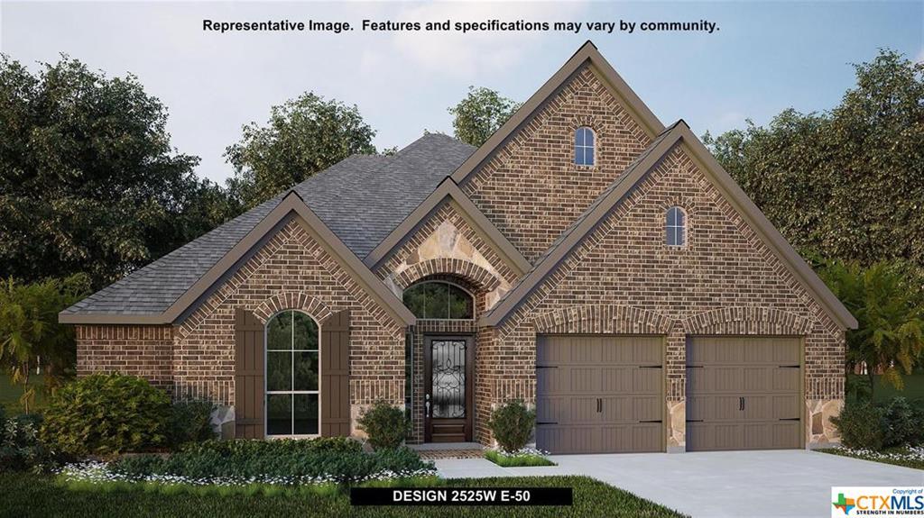 9736 Innes Place - Photo 1