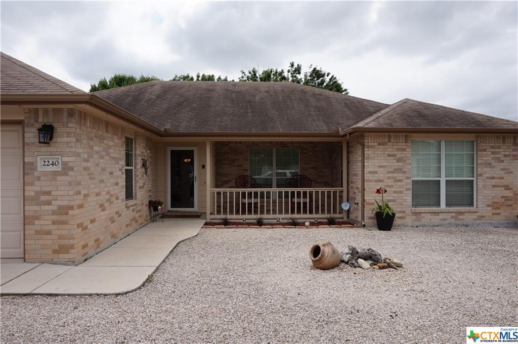 2240 Stonehaven - Photo 1