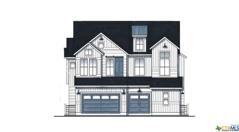 212 Sapphire - Photo 1