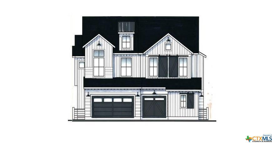 216 Sapphire - Photo 1