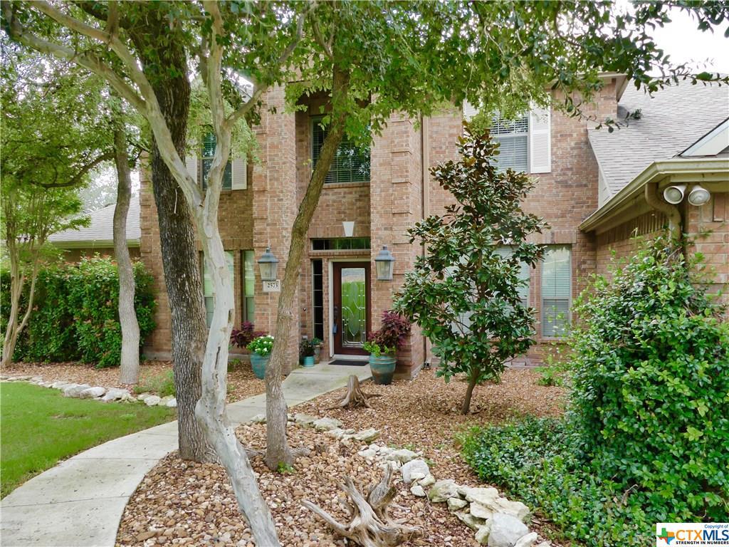 2573 Otter Way - Photo 1