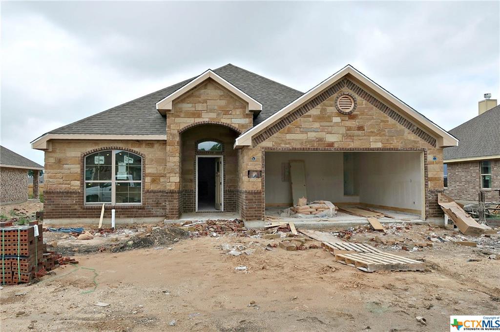 2602 Paisley Drive - Photo 1