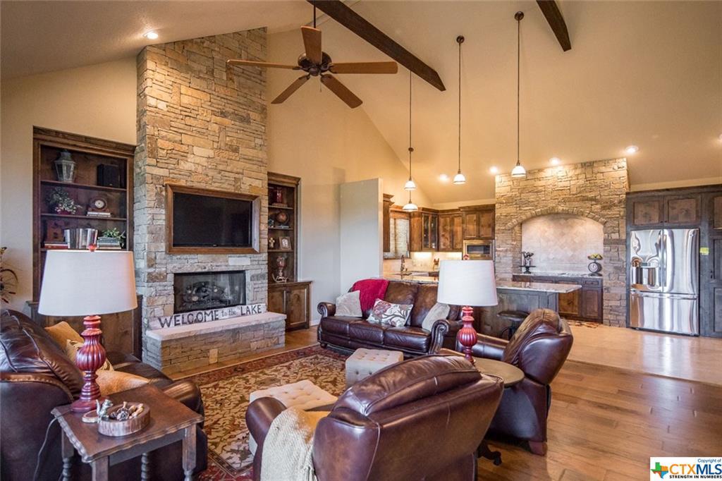 1202 Janet Dr - Photo 1