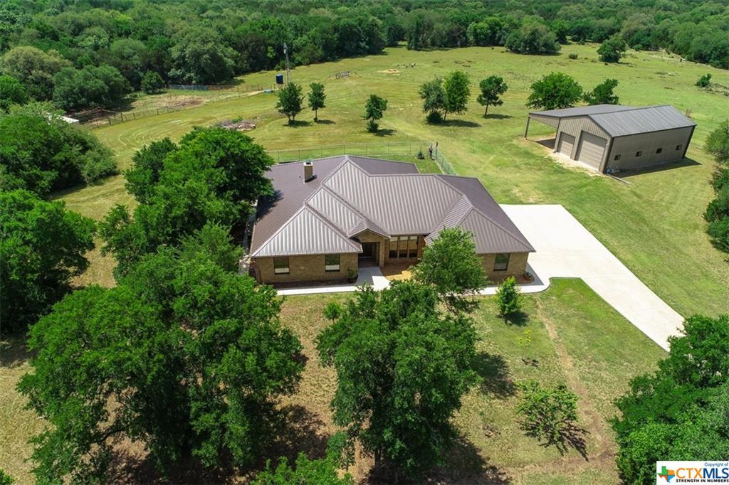3280 Worth Lane - Photo 1