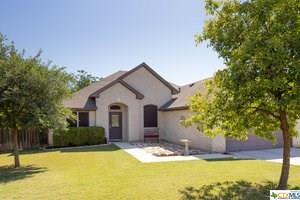 15718 Hill Lane - Photo 1