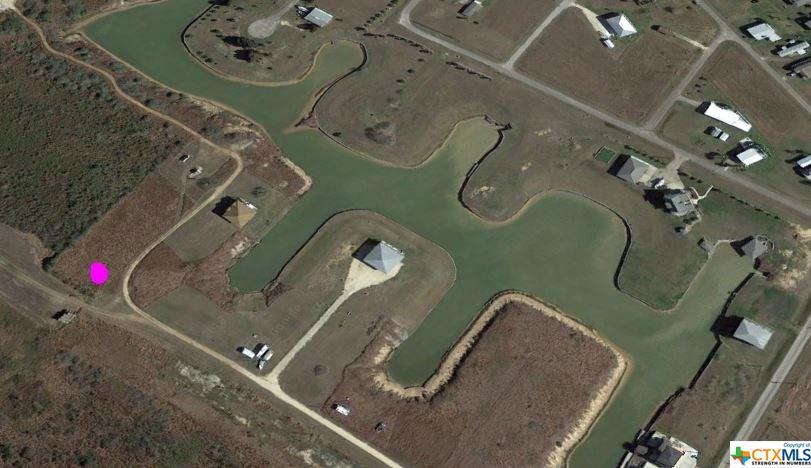 Lot 304 Dolphin Drive - Photo 1