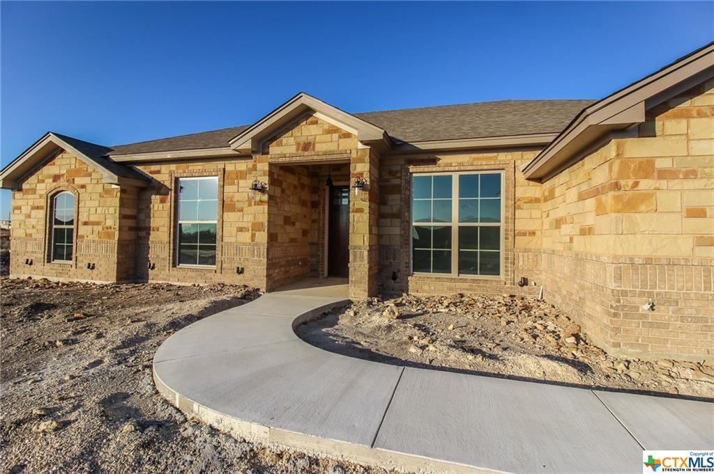 8318 Tesoro Drive - Photo 1