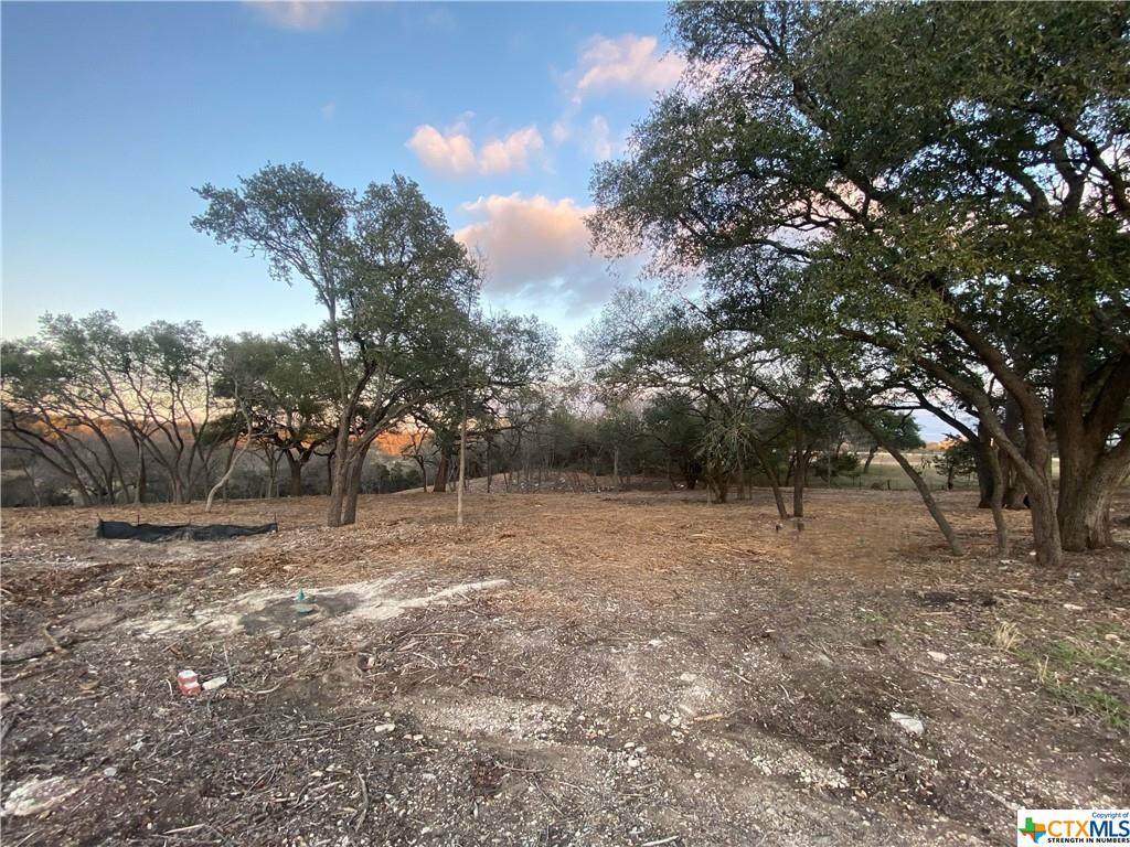 654 Creekside - Photo 1