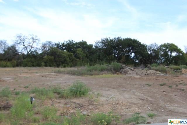 578 Creekside - Photo 1