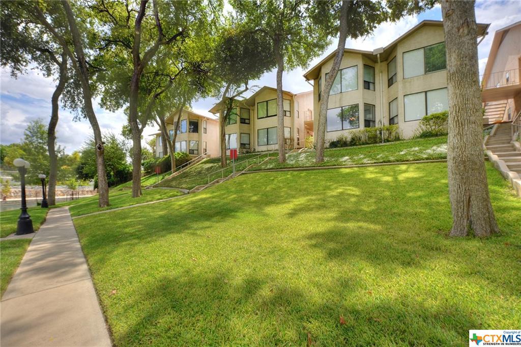 353 Gilbert - Photo 1