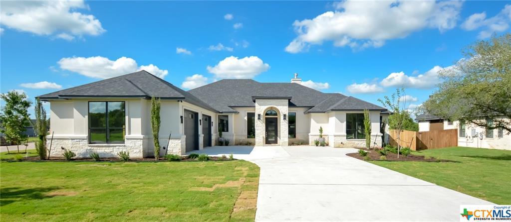714 Haymarket Drive - Photo 1
