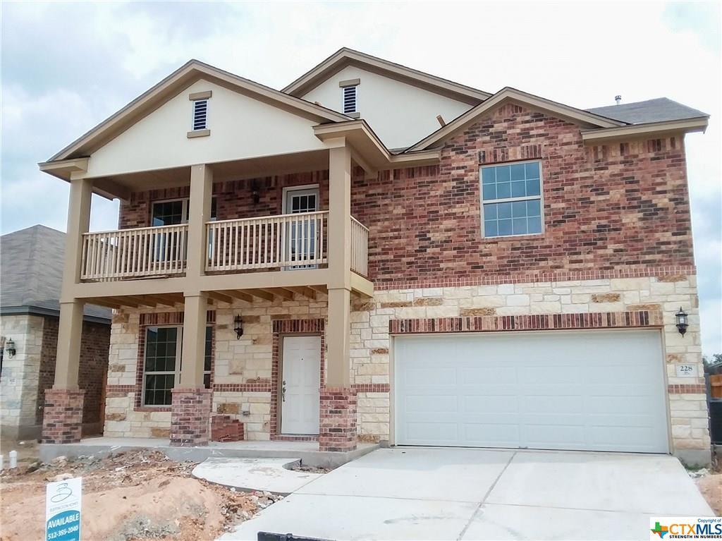 228 Durata Drive - Photo 1