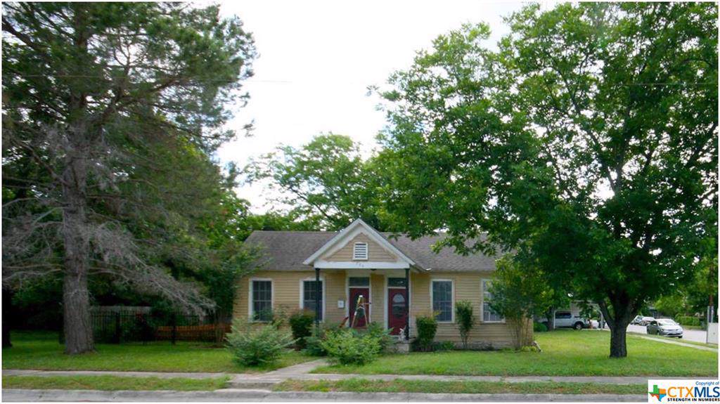 204 Main Street - Photo 1