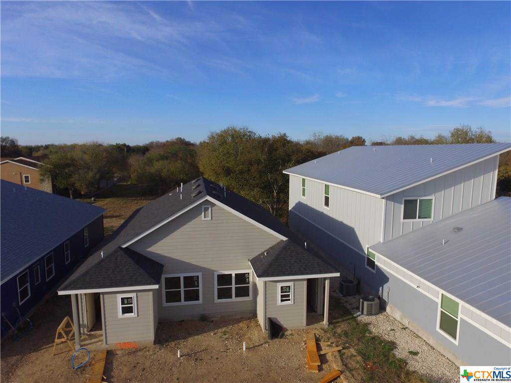 938 Country Club - Photo 1