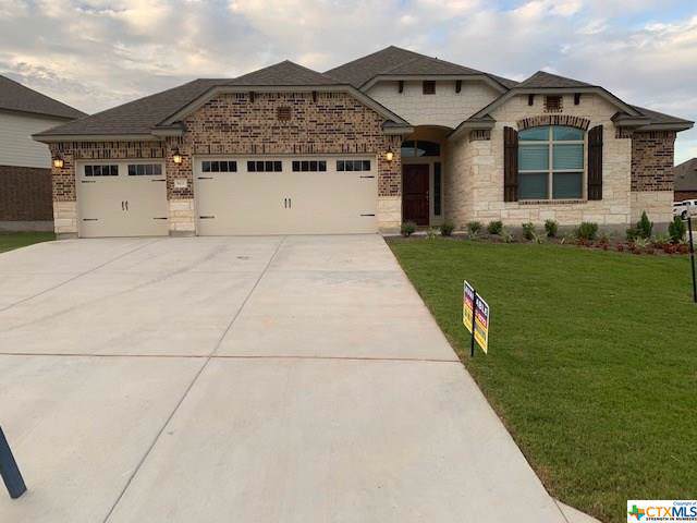 5631 Fenton Lane - Photo 1
