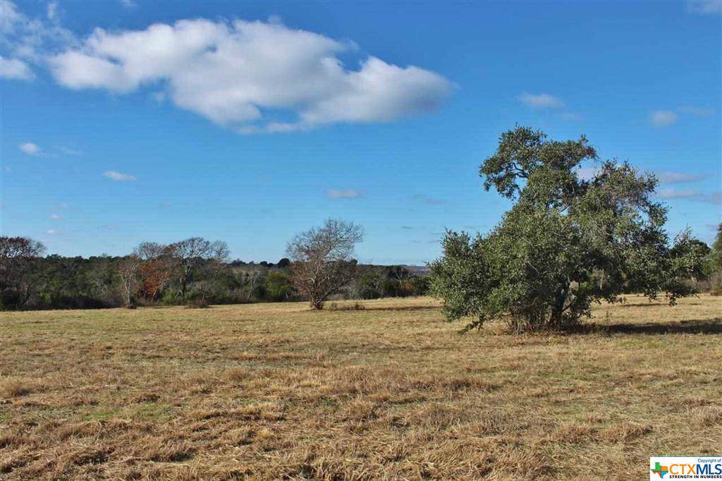 153 Indian Ridge Road - Photo 1