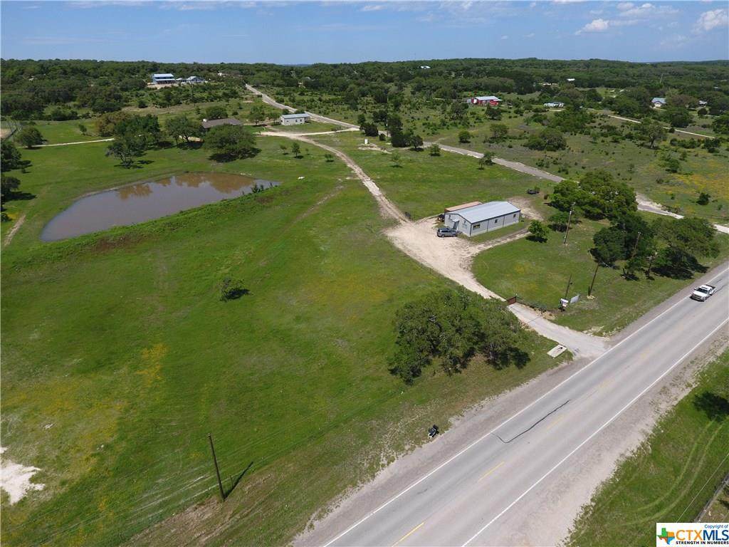 1126 Fm 32 - Photo 1