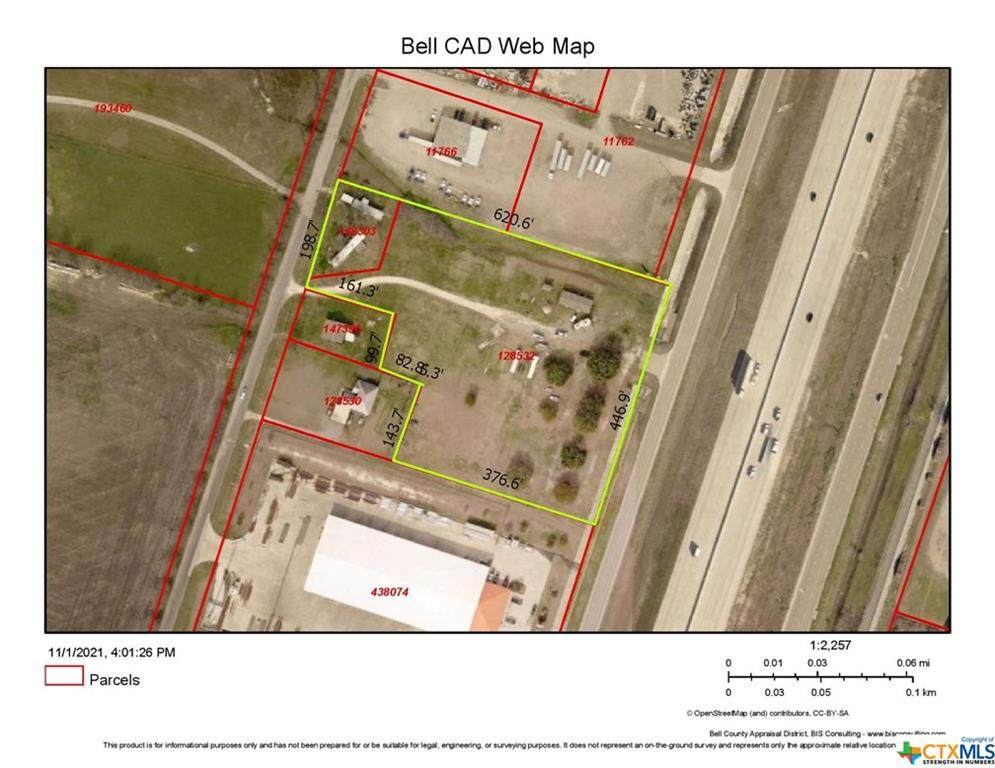7188 General Bruce Drive - Photo 1