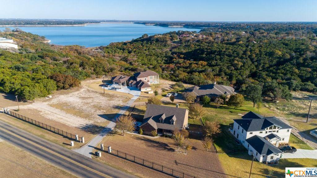 4945 Water Works Road - Photo 1