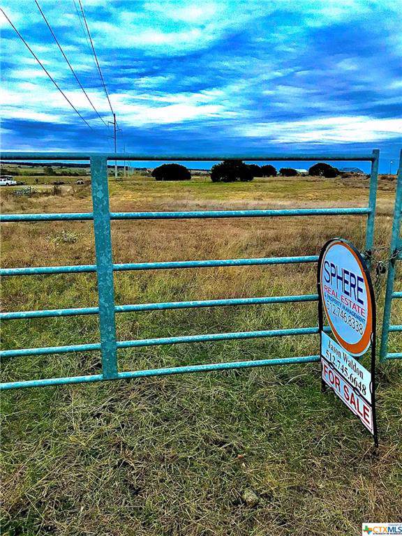 200 County Road 375 - Photo 1