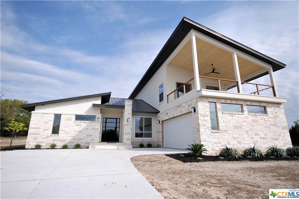 18709 Sugar Maple Drive - Photo 1