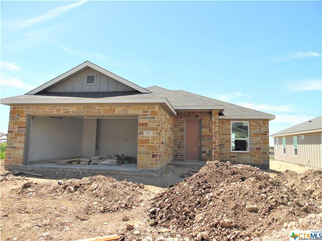 7801 Purvis - Photo 1