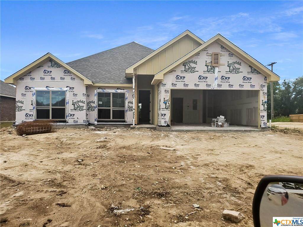 7319 Diamond Dove Drive - Photo 1 7319 Diamond Dove Drive - Photo 1