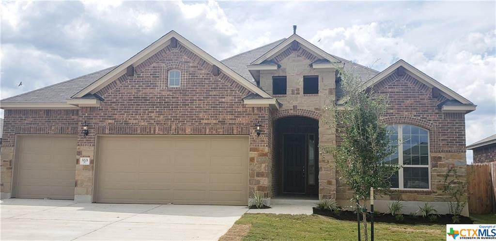 3221 Jacob Lane - Photo 1