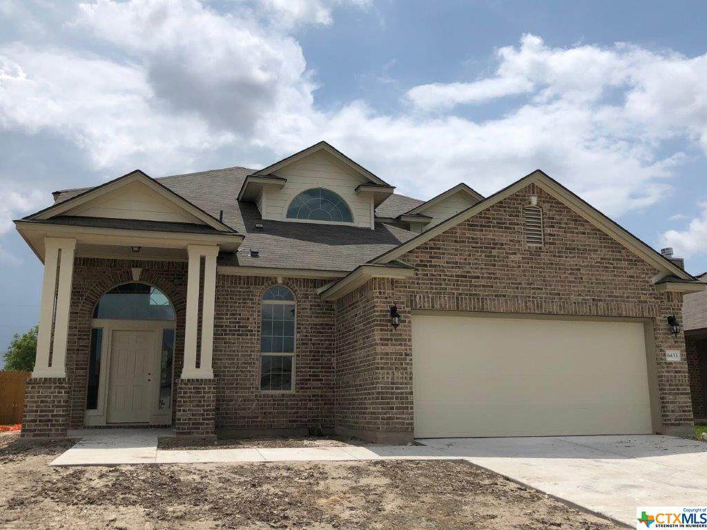 6433 Treiber Drive - Photo 1 6433 Treiber Drive - Photo 1