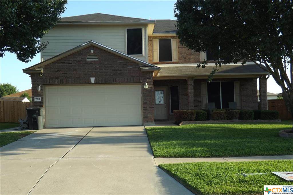 5901 Graphite Drive - Photo 1