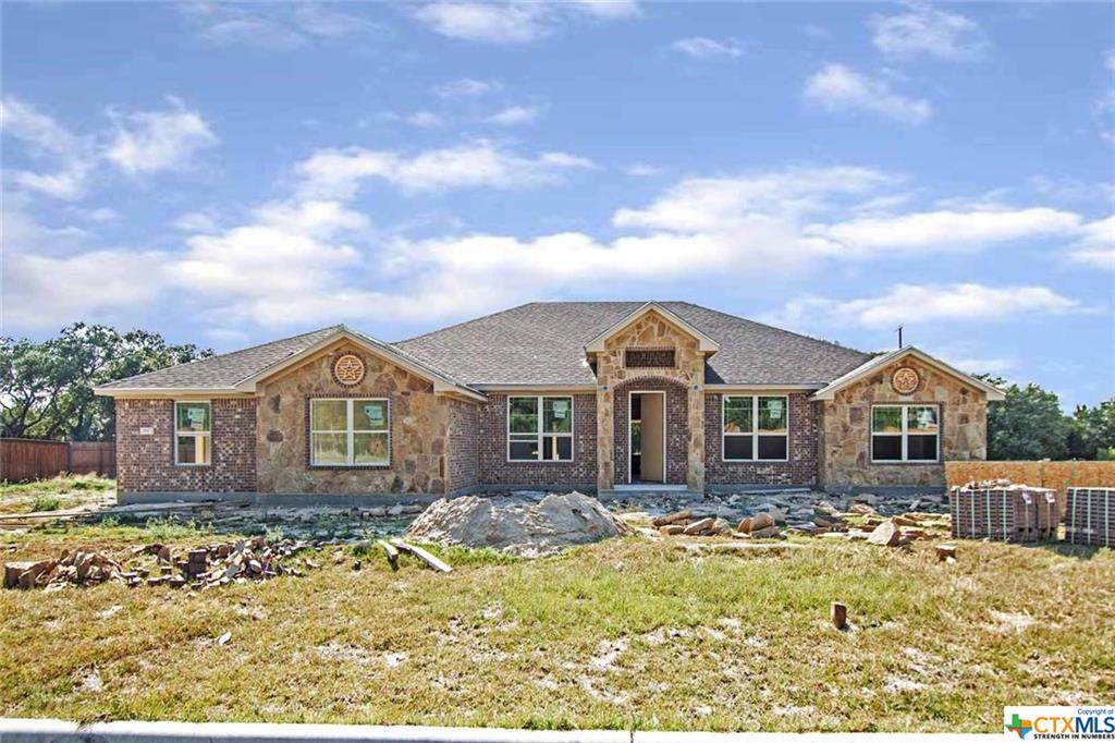 2897 Beulah Boulevard - Photo 1