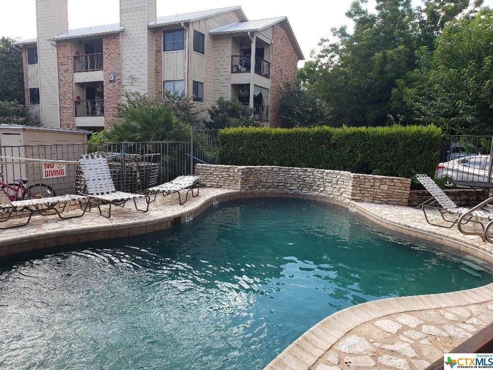 421 San Antonio Street - Photo 1