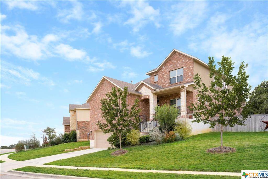 1285 Hidden Cave Drive - Photo 1