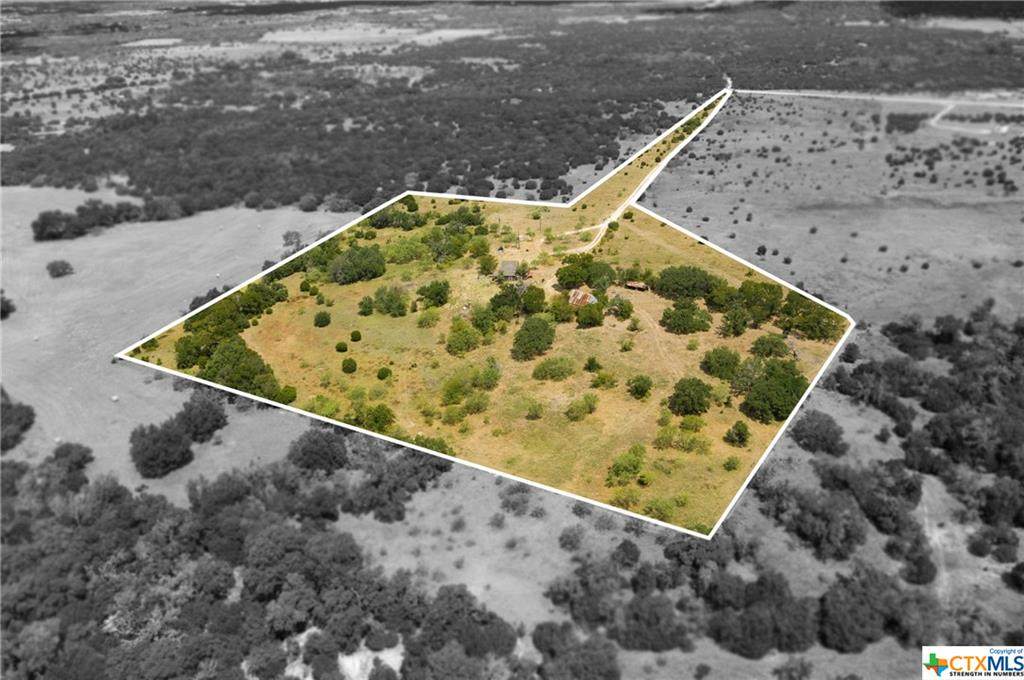 676 County Road 3930 - Photo 1