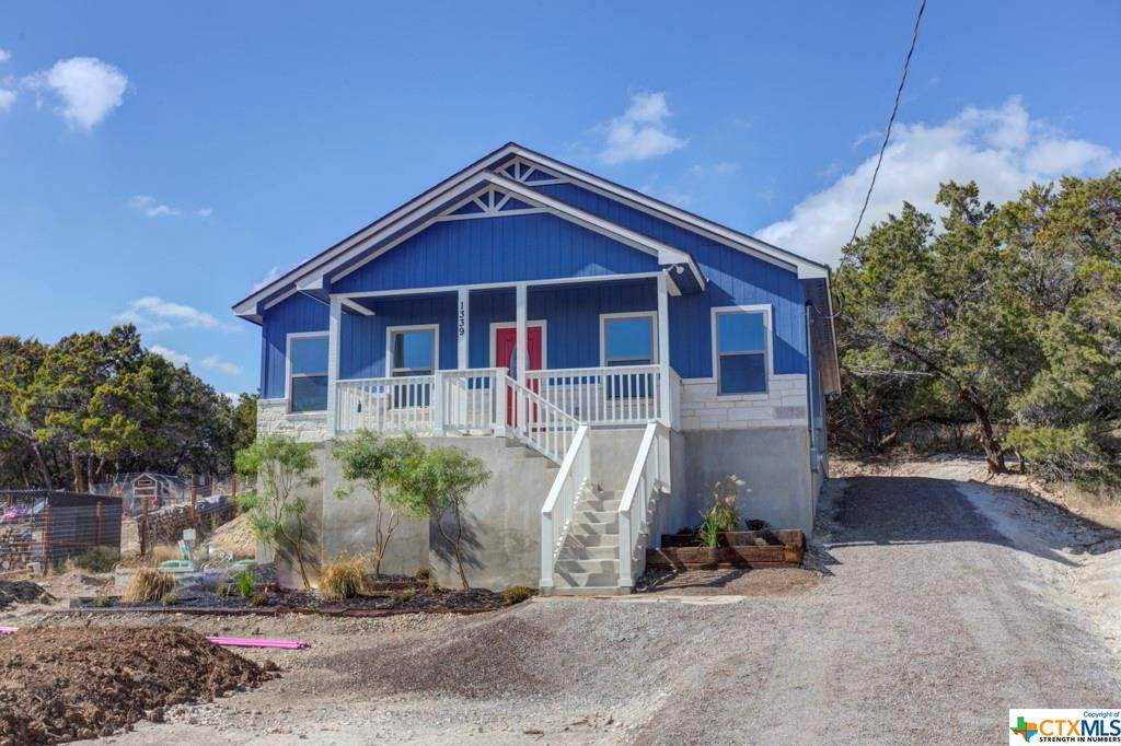 1339 Overbrook Lane - Photo 1