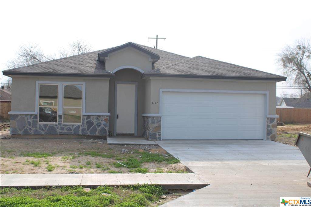 3111 Lenora Drive - Photo 1