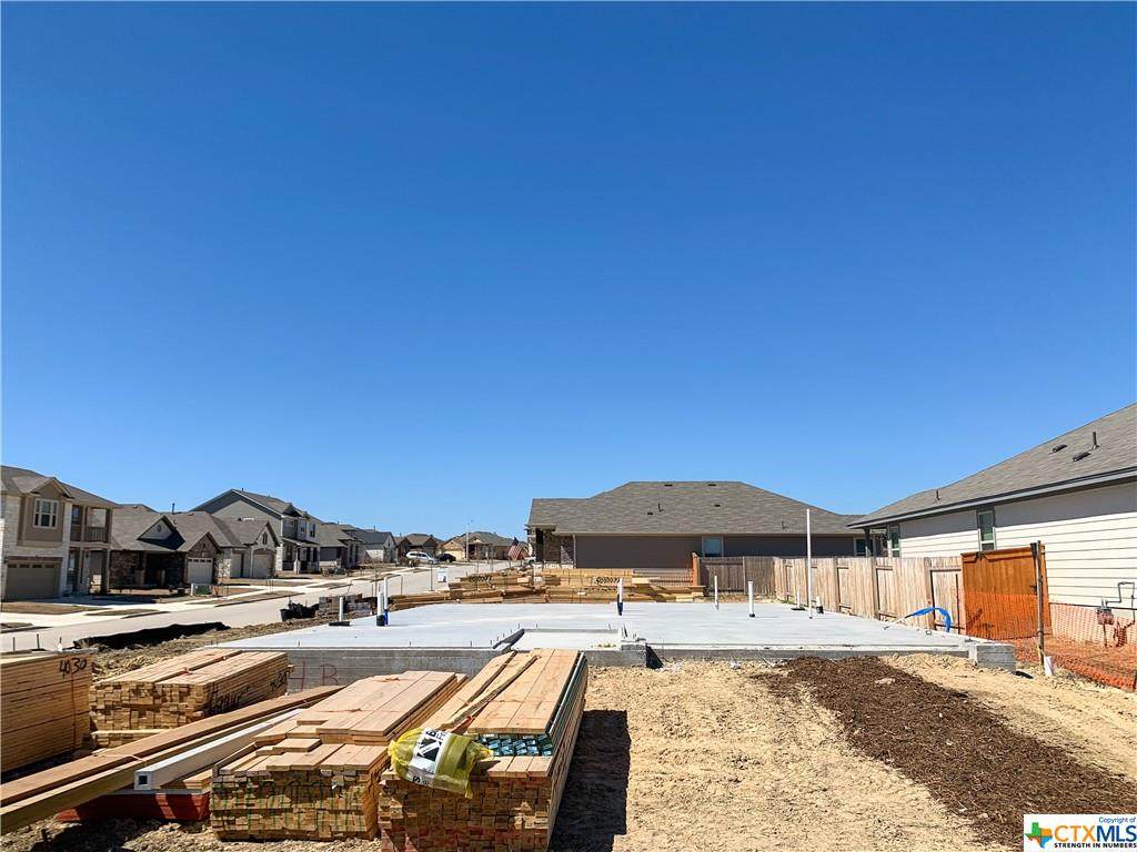164 Gray Wolf Drive - Photo 1